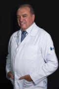 Dr. Vander José Guimarães  Pediatria