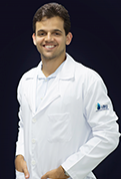 Dr. Thiago Santos Prado Neurologia