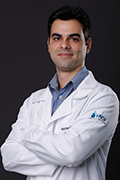 Dr. Alexandre Mata de Paula  Ortopedia e Traumatologia