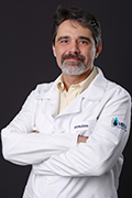 Dr. Alexandre Toulias  Ortopedia e Traumatologia