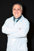 Dr. Luíz Antônio de Araújo Júnior Cirurgia Geral