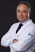 Dr. Eduardo Watanabe Castanheira  Ortopedia e Traumatologia