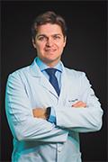 Dr. Felipe Rodrigues Máximo  Cirurgia Plástica