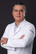 Dr. Marco Antônio Castro Fonseca Cardiologia, Geriatria