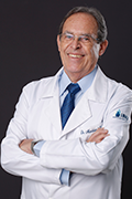 Dr. Martius Adélio Gomes Clínica Médica