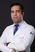 Dr. Rafael Sávio Soares Cirurgia Plástica