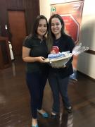 HNSF realiza semana SIPAT 
